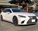 ちょっと愚痴をこぼしたい時１分でもお聞きします お試し１分から、違うかな？と思ったら途中で切って構わないです イメージ9