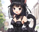 ＸＹＺ〜もう後がない作者様達の駆け込み部屋〜ます 小説に関することで苦しんでる作者様、あなたを助けに来ました。 イメージ1