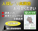 ポップなバナー制作ができます イラストを使用したバナーが得意です イメージ6