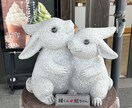 恋愛の相談に乗ります 片思い、歳の差、どんな状況でも大丈夫です！ イメージ1