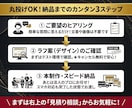 飲食店・サロン等のお洒落な店舗HP作ります 【残り3枠】集客力はデザインで決まる。 イメージ3