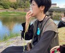 鼻笛を教えます 鳴らない・音階が吹けない悩みを解消します。 イメージ4