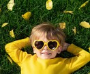 子育て発達支援相談聞きます 子育てや発達支援が必要なお子様の相談を必要としている方へ イメージ2