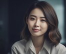 ふ〜りんがあなたと1時間チャットします 今は、声出しできないの？だったらチャットしよ？ イメージ3