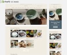 売れるECへ！Shopify構築＆運用支援します 定期便やレビュー機能も対応！運用マニュアル付で安心EC開業 イメージ4