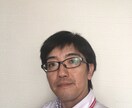 これからインターネットを始める方、設定いたします WiFi、インターネット接続、PCの初期設定がわからない方へ イメージ1