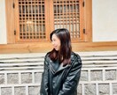 韓国語での会話を楽しく学ぶことができます 韓国語での会話を楽しく学びませんか？ イメージ1