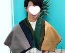 パーソナルカラー診断を致します 自分色を使いこなしたい方へのカラーアドバイス★ イメージ8