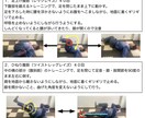 サッカー少年に必要な体幹トレーニングをまとめてます サッカーをやってる子供でフィジカル面に悩みのある方におすすめ イメージ1