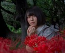 レタッチ無料！都内を中心に2時間出張撮影します プロフィール写真・オーディション用・SNS用、何でも承ります イメージ4