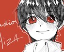 shorts用の歌ってみたmixをします！！ます あなたの声の強みを全面に押し出します！！ イメージ1