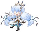 イリアム初めてセットお作りします IRIAMで初めて配信したい方にピッタリのセットをつくります イメージ4