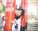 出張で写真撮影いたします 趣味、イベント、ビジネス、記念写真、なんでも！ イメージ9