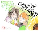 オリジナルのお酒のラベル作成します クラフトビールやクラフトジンなどのラベル作ります イメージ2