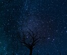 夢物語～夢の意味を解明し、聖なるお告げを伝えます 夢は大切なメッセージを伝える、天とのコミュニケーションです イメージ2
