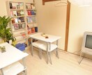 初心者の方から大歓迎です！英会話レッスンしています ♪英語アレルギーの方こそ是非一度ご連絡ください！ イメージ2