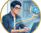 YouTube台本作成！箇条書き丸投げでできます 「ネタはあるけど書く時間がない」そんなあなたへ。高品質な台本 イメージ1