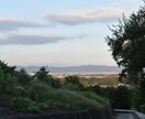 写真素材を提供します 自然派写真を撮影して提供します。 イメージ4