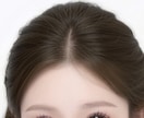 ギャルがなんでもそーだんします みんなの日頃の愚痴、恋愛相談いろいろきかしてください♡♡ イメージ1