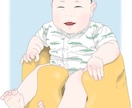 似顔絵オーダー受付しています 似顔絵やウェルカムボードなどのイラストを描きます！ イメージ7
