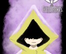 人物や動物のイラストを描きます アニメ塗りの手書き風、ディフォルメのタッチがメインです。 イメージ5