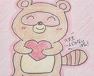 プロカウンセラーがお悩み傾聴します 発達障害専門でカウンセラーをやっています。 イメージ1