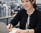 法人様向け◆CAの育成・コーチングを行います 現役ヘッドハンターが一人前のキャリアアドバイザーに育てます！ イメージ5