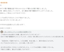 0からKindle・電子書籍の作成・出版代行します 初心者⚪︎原稿＆目次作成・体裁整形・EPUB化・表紙デザイン イメージ2