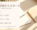 家族の手続き・スマホ整理を分かりやすく整理します 「今日やること」を明確に。家族で共有しやすい手順に整えます イメージ3
