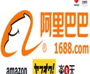 中国輸入Amazon販売の詳細手順ノウハウ教えます 初心者必見！始め方・困難に直面してる方・エラーコード対処等！ イメージ3