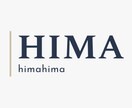 商品など、shopのロゴなどにおすすめします これから企業を始める人などオリジナルロゴを作ります。 イメージ4
