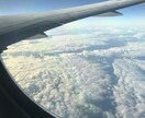 国際恋愛する方法を教えます 国際恋愛に憧れる！そんな人はぜひ！ イメージ1