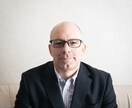 体験レッスン｜ビジネス英語の上達をお手伝いします 指導歴20年のフレンドリーなカナダ人があなたをサポートします イメージ2