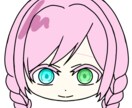 あなたの求めるイラストをお届けします 今すぐにイラストが欲しい方はぜひご依頼ください！ イメージ3