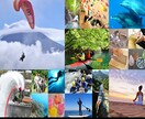 病気が裸足で逃げ出す無敵のカラダ作り教えます いつ見ても人から「若いねぇって」言われたいあなたに！ イメージ3