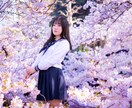 基本的なカメラ操作を楽しく触って学べます 初心者向け 説明書なしで学べる基本のカメラ操作 イメージ3
