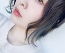 ぽっかり空いた時間ほっこり癒します ひとりになったとき、誰かの声が聞きたくなりますよね イメージ1