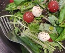 一緒に意識低めのズボラ献立考えます ガサツな自炊女子がズボラ飯の献立提案します！ イメージ1