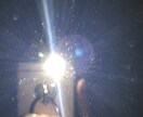 悩み相談、話を聞きます なんでも話してください。もしかしたら解決策が見あたるかも イメージ1