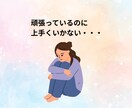 守護天使の導き✨オラクルのメッセージと共に届けます あなたを護る天使の翼♡頑張るあなたを優しく応援します イメージ2