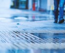 身近な人にほど話せない…秘密の恋愛の話聞きます 社内、近隣、同性…人に言えない苦しい恋愛相談ききます!! イメージ7