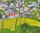 一等資格者がドローン空撮・建物点検を承ります Matrice400・H30T、MAVIC4PRO対応。空撮 イメージ7