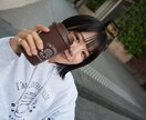 最安値！動画編集、撮影承ります クオリティの高い編集で、ある程度の尺までは一律料金です。 イメージ3