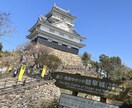 旅行好きな人と旅トークしてます 添乗員やってました！旅行好きな人とおしゃべりしたいです イメージ6