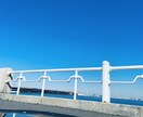 主に風景写真を提供します 私の写真が届ける、自然の美しさと心の喜び。 イメージ1