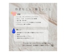 修正無料・高画質◎ポップでかわいいアイコン描きます シンプルでかわいいサイズのオリジナルアイコンを作りませんか？ イメージ7