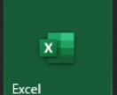 Excel(エクセル)作業の自動化を行います 安価で高品質なプログラムを提供します イメージ1