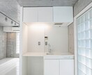 民泊物件の魅力を引き出す撮影を行います 広角レンズ使用｜空間と備品、プロ目線で整えます！ イメージ4