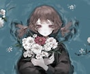 あなたの理想の曲を作ります オリジナル楽曲やボカロ、音楽ジャンル問いません！ イメージ7