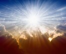 ツインレイ開運【神在月∞出雲大社】代理参拝します ★人生開運★仕事開運★人間関係★開運★浄化★祈祷祈願★絵馬★ イメージ10